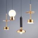 Loft Industry Modern - 1234 Series